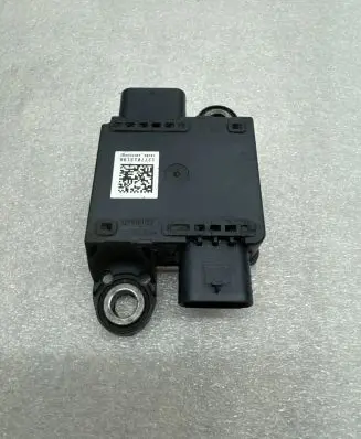 Volvo XC90 Lambda probe sensor 32203033