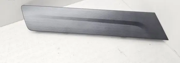 Honda CR-V Rear door card trim 83750SWWAE01021