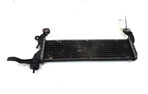 Mercedes-Benz C W202 Optional radiator A2025006903