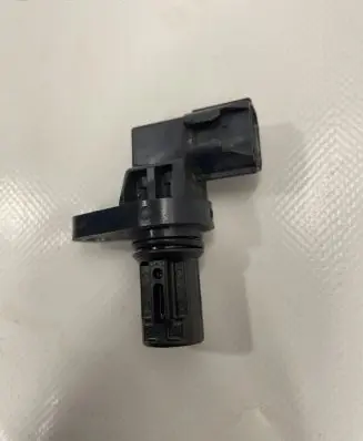 Subaru Outback (BS) Camshaft speed sensor J5T30573