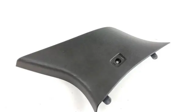 Volvo XC90 (D)pillar trim (top) 31363596
