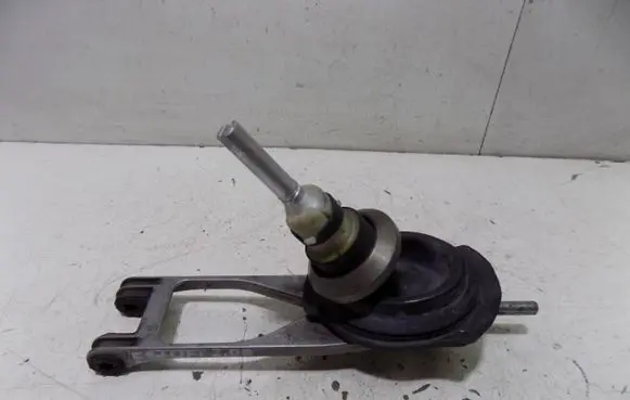 BMW M5 Gear shifter/selector 