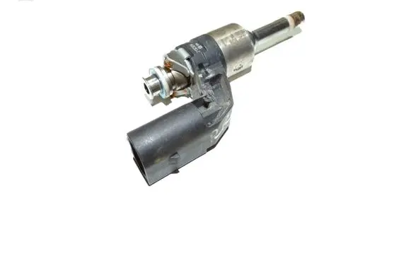 Volkswagen Scirocco Fuel injector 03C906036F
