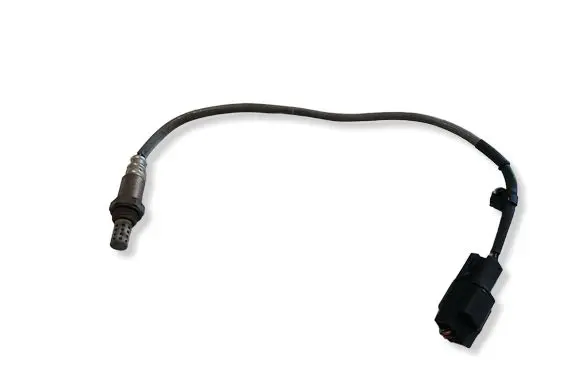 Mitsubishi Outlander Lambda probe sensor 2340008864