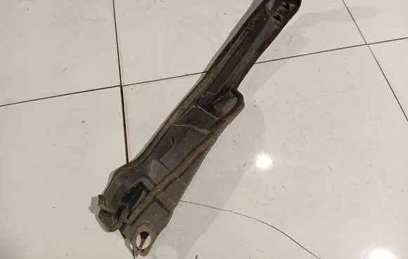 Toyota Corolla Verso AR10 Other exterior part 538670F010