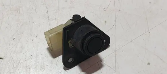 Audi A6 S6 C5 4B Parking PDC sensor N170993