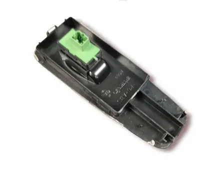 Fiat Ducato Electric window control switch 30170575 735532906
