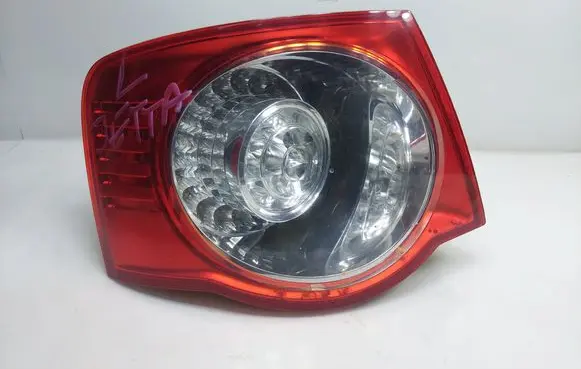 Volkswagen Jetta V Rear/tail lights 1K5945095GKAS 1K5945095G