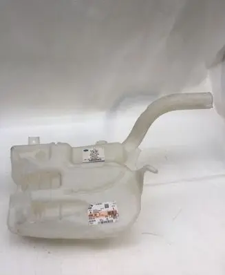 Ford Mondeo MK V Windshield washer fluid reservoir/tank 2392283