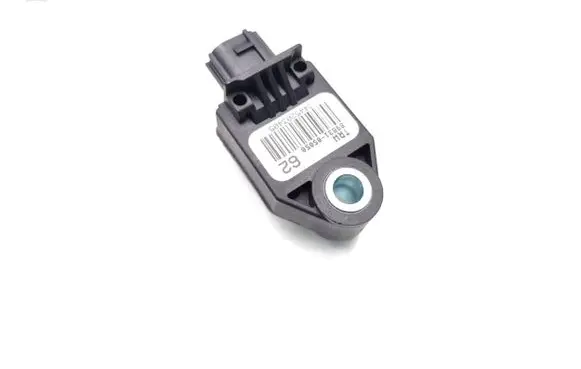 Toyota Avensis T270 Airbag deployment crash/impact sensor 89831-05050