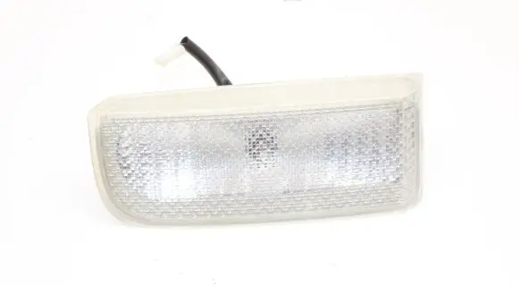 Land Rover Range Rover L405 Reverse light XH4213192AA
