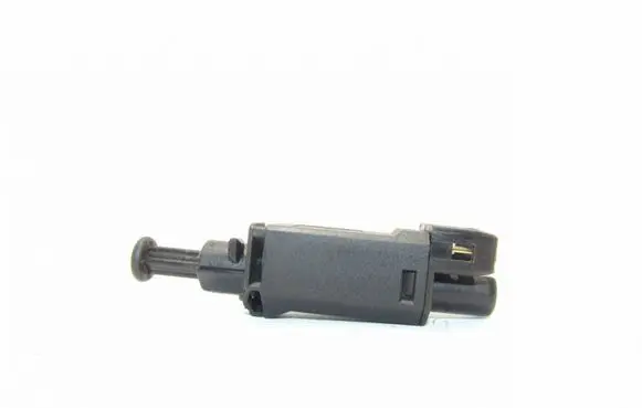Volkswagen Transporter - Caravelle T4 Brake pedal sensor switch 191945515