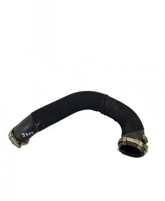 Audi A4 S4 B8 8K Intercooler hose/pipe 8K0145738AJ
