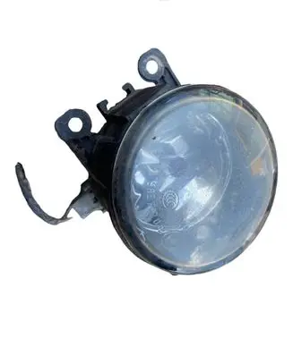 Ford Focus Front fog light SN1115201AB