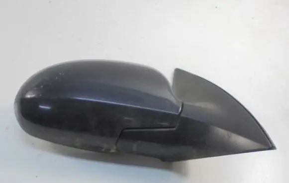 Hyundai i30 Manual wing mirror 876202R400