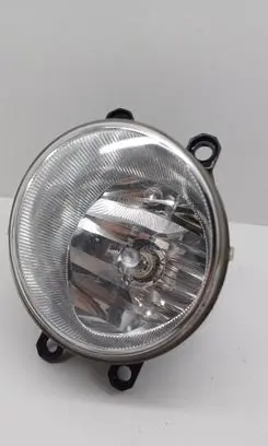 Lexus IS III XE30 Front fog light 79852