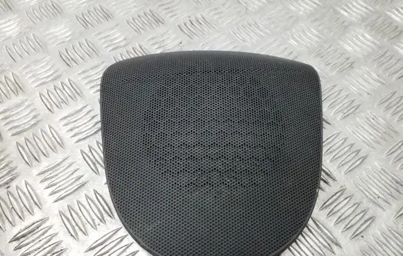 Seat Altea Front door speaker cover trim 5P0867150