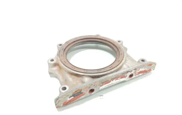 Mitsubishi Canter Other engine part 500595