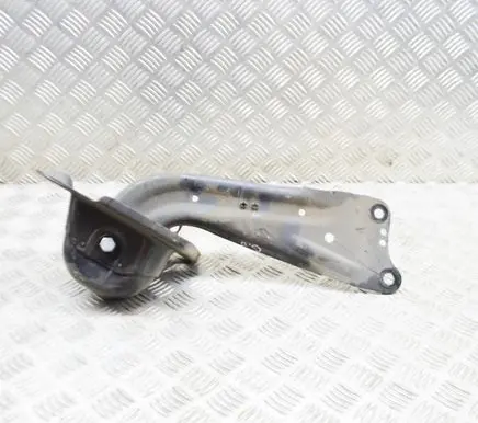 Volkswagen Arteon Rear upper control arm/wishbone 3Q0505226 1K0501476