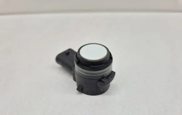 Porsche Cayenne (92A) Parking PDC sensor 5Q0919275B