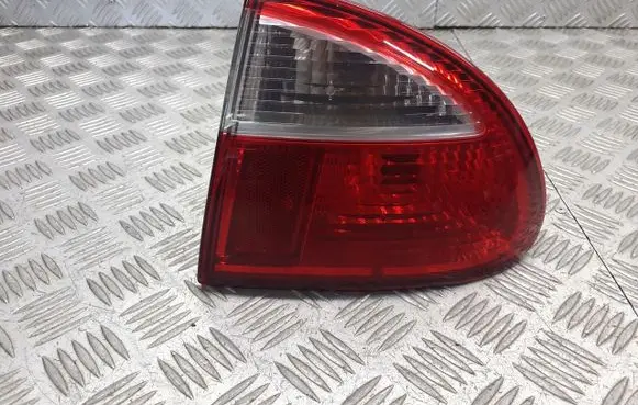 Seat Leon (1P) Rear tail light reflector 1M6945258