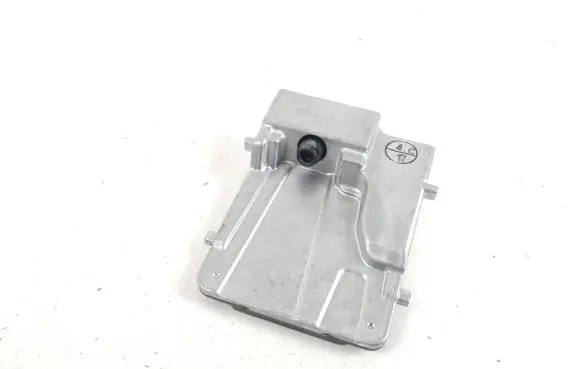 Toyota RAV 4 (XA50) Windshield/windscreen camera 8646C42030 0365008316 10R049726