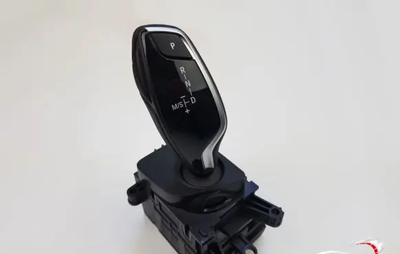 BMW X4 G02 Other switches/knobs/shifts 9476307