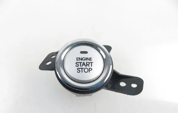 Hyundai Sonata Engine start stop button switch 954303S500