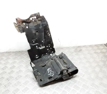 Nissan Kubistar Engine control unit/module 8200582518 13300864 84526411
