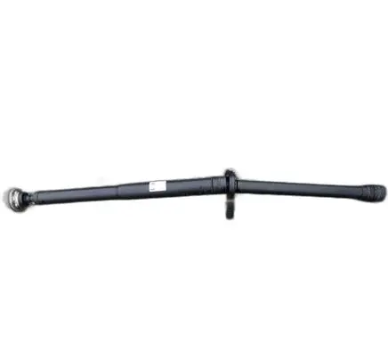 Audi A6 S6 C8 4K Front prop shaft 4K0521101H