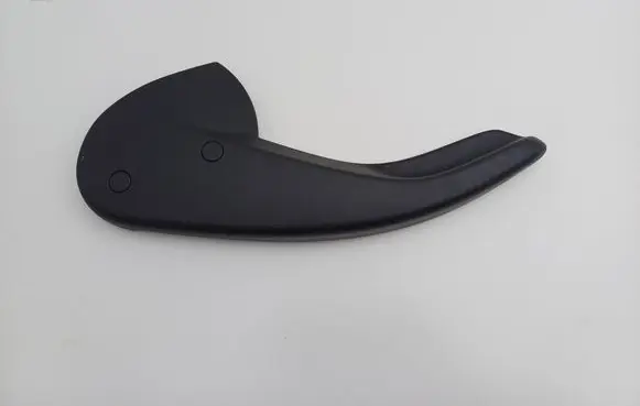 Volkswagen Golf IV Seat adjustment handle 1J0882251