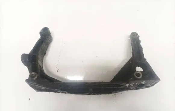 Volkswagen PASSAT B5 Engine mounting bracket 050199307