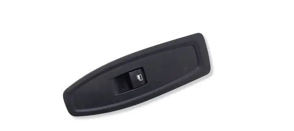 BMW 2 F22 F23 Electric window control switch 9208107