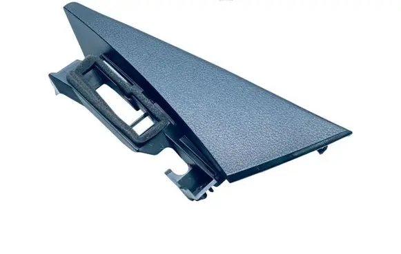 Mazda CX-30 Panel trim DFR56072002