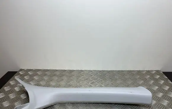 Fiat 500X Other interior part DX735576240