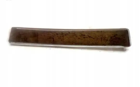 Mercedes-Benz E W211 Dashboard glove box trim