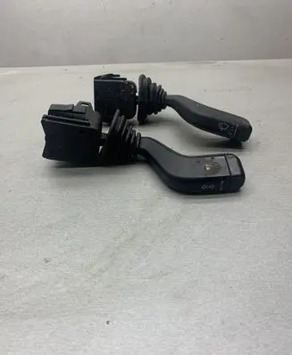 Opel Astra G Indicator stalk 90124931 90560990