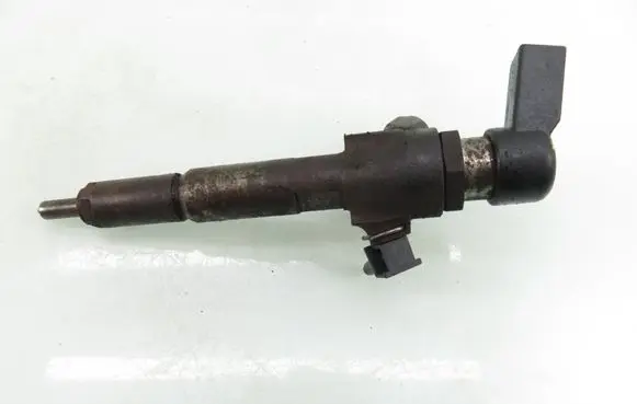 Ford C-MAX I Fuel injector 4M5Q9F593AD