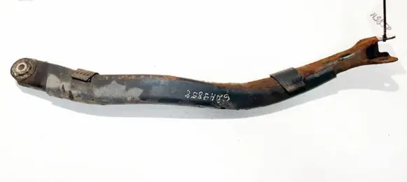 Mercedes-Benz B W245 Rear upper control arm/wishbone a1693520288