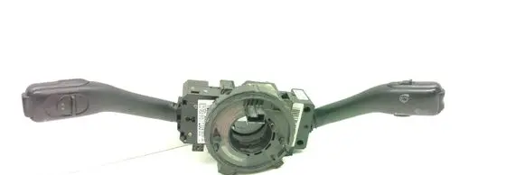 Volkswagen PASSAT B5 Indicator stalk 8L0953513J 202854 260700