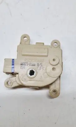 KIA Niro Air flap motor/actuator 97154D1000