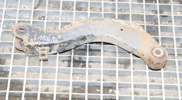 Opel Antara Rear upper control arm/wishbone