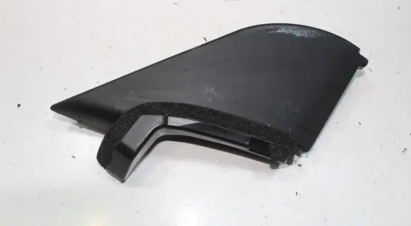 Lexus RC Other front door trim element 6749224050
