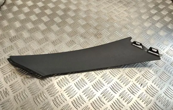 Citroen DS5 (A) pillar trim 9687340977