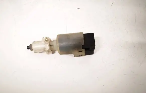 Fiat Bravo - Brava Brake pedal sensor switch TRW2867