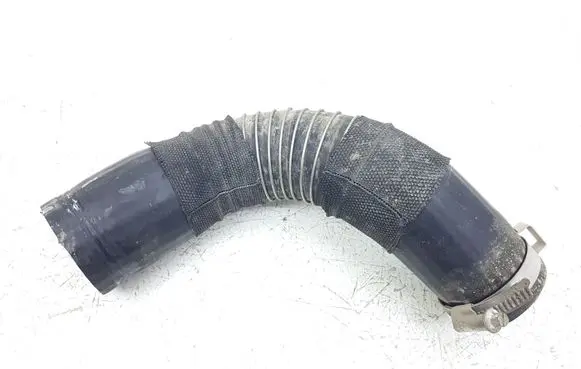 Ford Edge II Intercooler hose/pipe AEMAF04