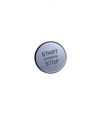 Audi Q5 SQ5 Engine start stop button switch 4G1905217