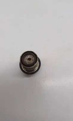 Honda Civic Cigarette lighter 