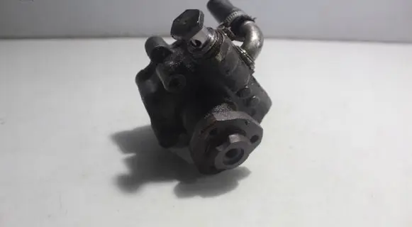 Volkswagen Golf IV Power steering pump