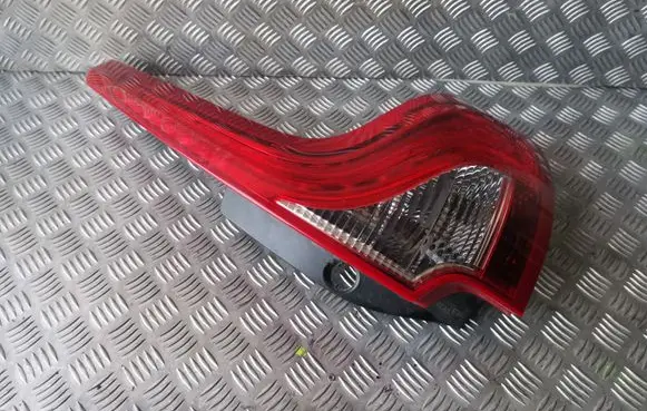 Volvo XC60 Rear/tail lights L90007893